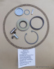 Hobart M802 Planetary repair Kit